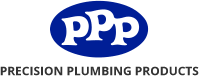 Precision Plumbing Products
